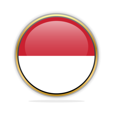 Indonesian